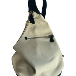 Loewe Anton Sling Bag